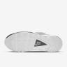 Кросівки Nike AIR MAX COMMAND 629993-032