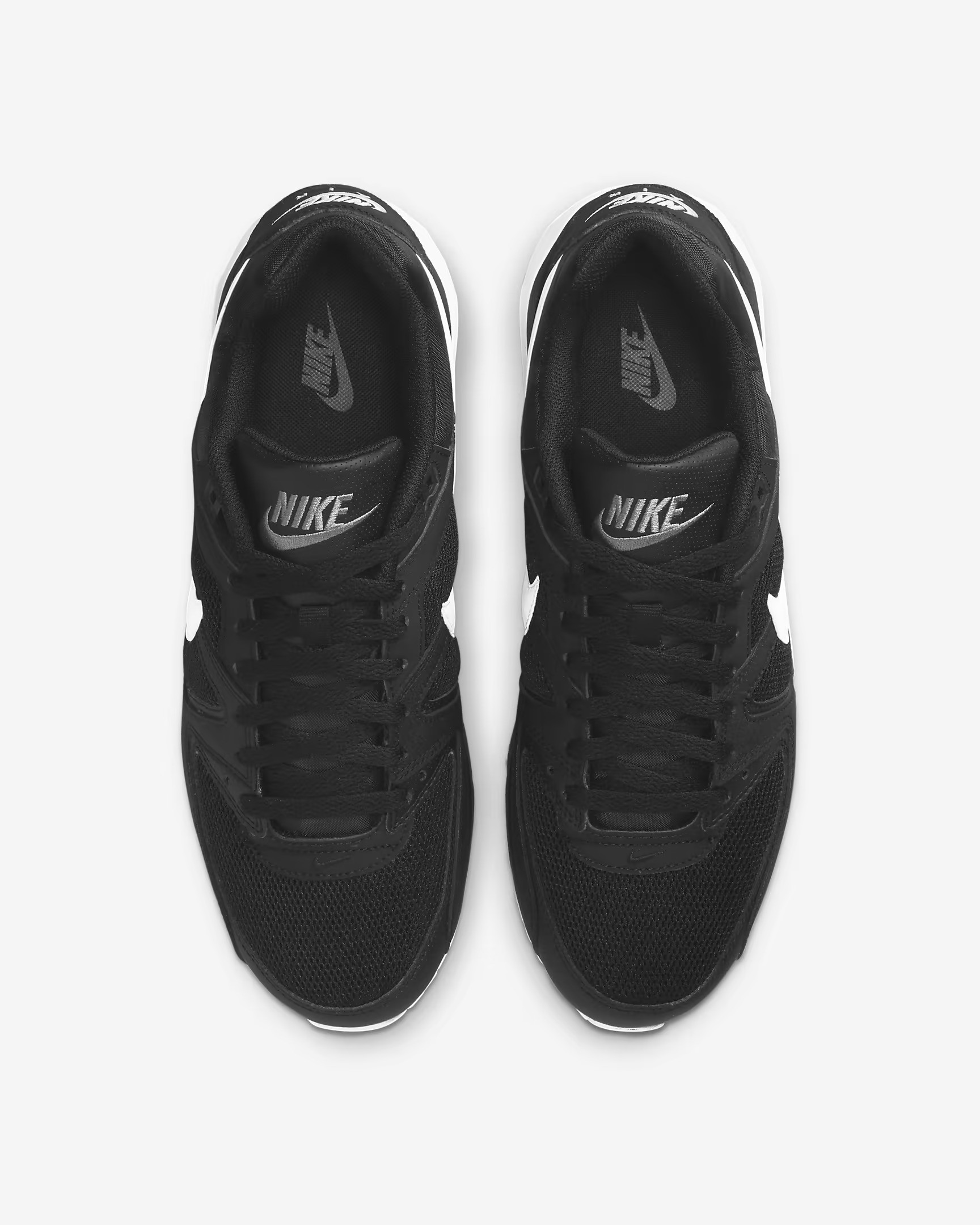Кросівки Nike AIR MAX COMMAND 629993-032