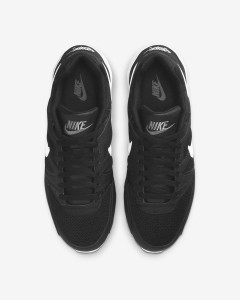 Кросівки Nike AIR MAX COMMAND 629993-032