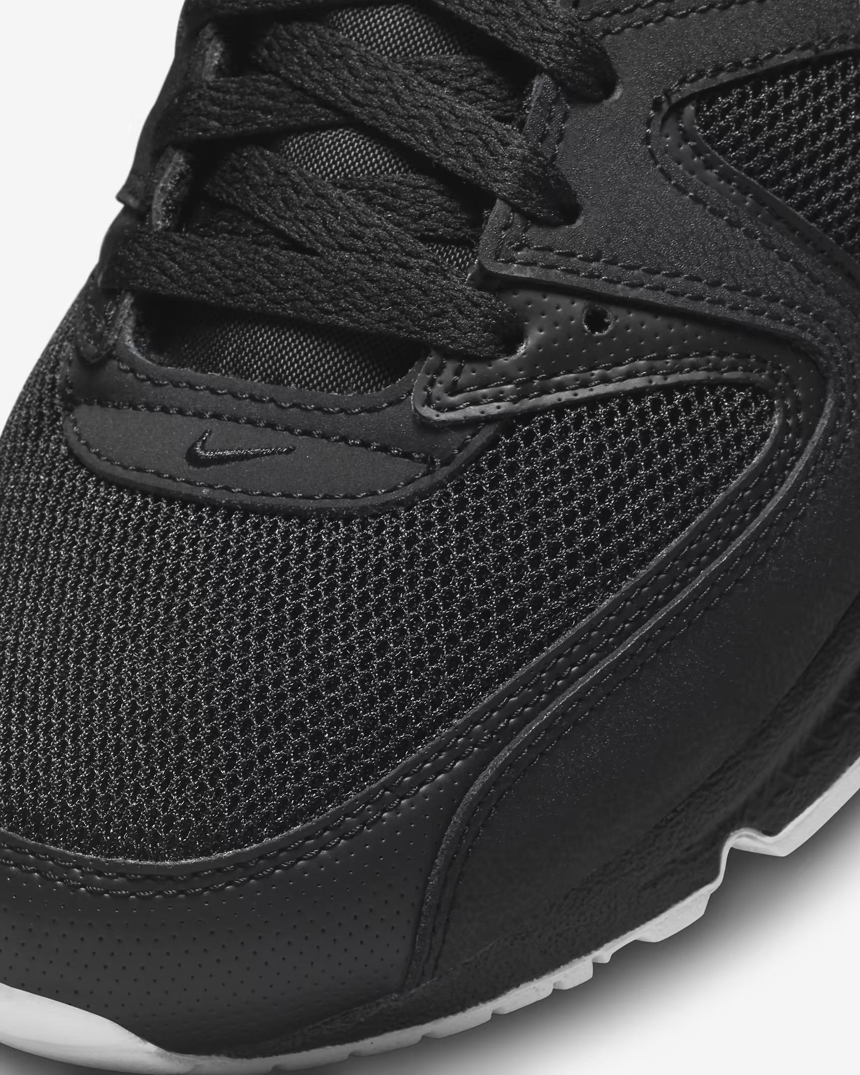 Кросівки Nike AIR MAX COMMAND 629993-032