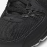 Кросівки Nike AIR MAX COMMAND 629993-032