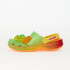 Крокси Haribo x Classic Clog 'Gradient Gummy' 210896-90H