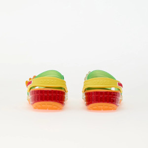 Крокси Haribo x Classic Clog 'Gradient Gummy' 210896-90H
