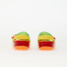 Крокси Haribo x Classic Clog 'Gradient Gummy' 210896-90H