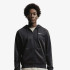 Толстовка Nike M TF FLEX FLC FZ HD IM5442-010