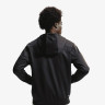 Толстовка Nike M TF FLEX FLC FZ HD IM5442-010