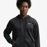 Толстовка Nike M TF FLEX FLC FZ HD IM5442-010