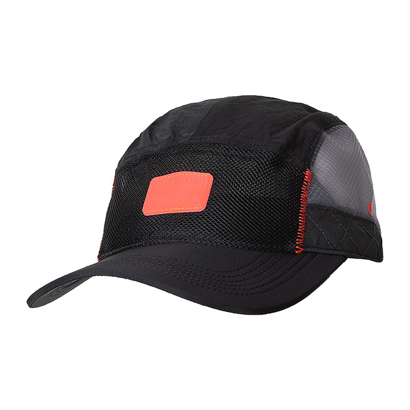 Бейсболка JORDAN AW84 CAP 23ENGINEERED CT0182-010