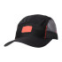 Бейсболка JORDAN AW84 CAP 23ENGINEERED CT0182-010