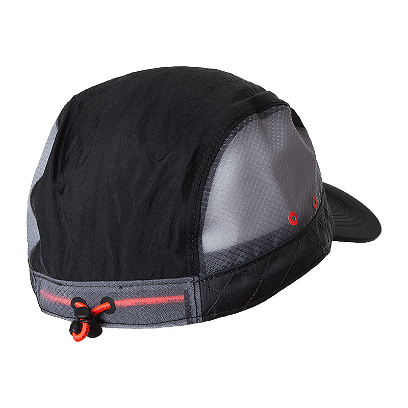 Бейсболка JORDAN AW84 CAP 23ENGINEERED CT0182-010