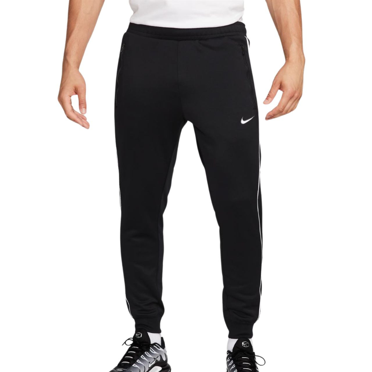 Штани Nike M Nsw Sp Pk Jogger FN0250-010