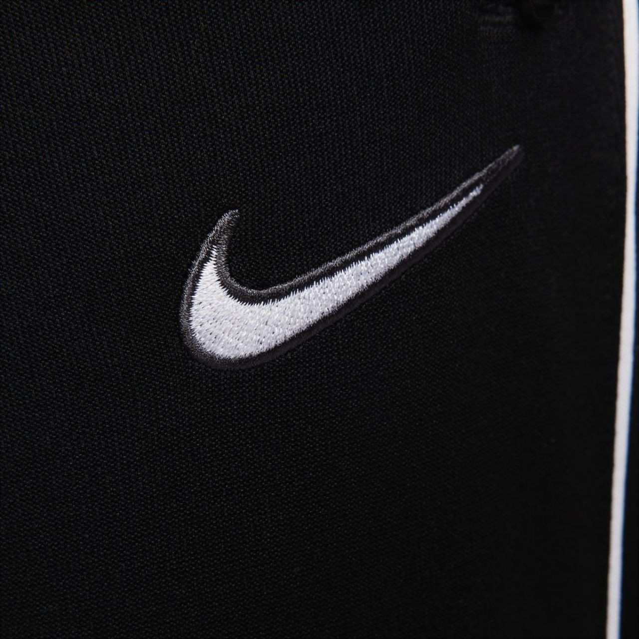 Штани Nike M Nsw Sp Pk Jogger FN0250-010