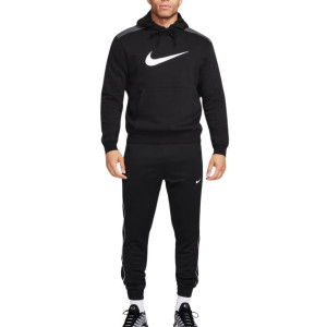 Штани Nike M Nsw Sp Pk Jogger FN0250-010