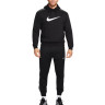Штани Nike M Nsw Sp Pk Jogger FN0250-010