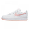 Кросівки Nike Air Force 1 07 Vt White DR0144-100