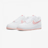 Кросівки Nike Air Force 1 07 Vt White DR0144-100
