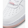 Кросівки Nike Air Force 1 07 Vt White DR0144-100