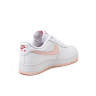 Кросівки Nike Air Force 1 07 Vt White DR0144-100