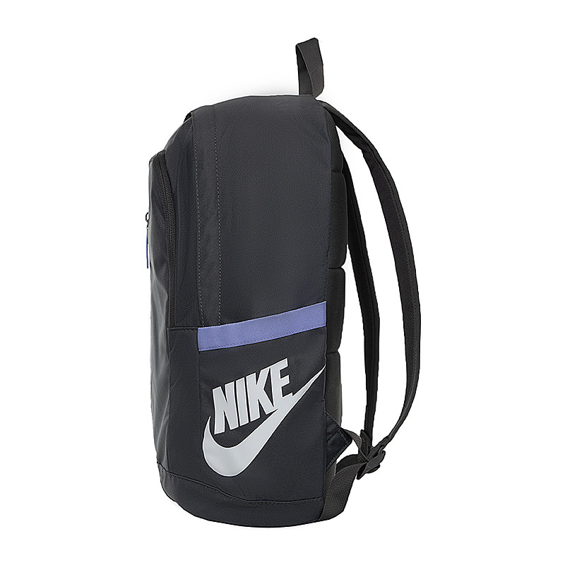 Рюкзак Nike All Access Soleday BA6103-068