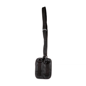 Сумка Ellesse Torrin Small Item Bag SBVA3613-011