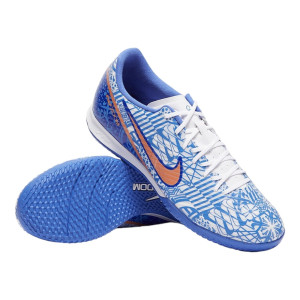 Футзалки DQ5313-182 DQ5313-182