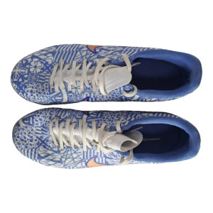 Футзалки DQ5313-182 DQ5313-182