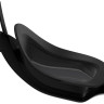 Окуляри для плавання HYDROPULSE GOG AU 8-1226814462