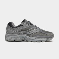 Кросівки Saucony Progrid Omni 9 Armor S70897-1