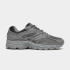 Кросівки Saucony Progrid Omni 9 Armor S70897-1
