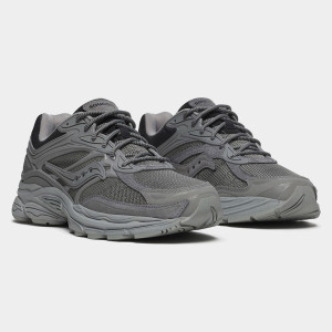 Кросівки Saucony Progrid Omni 9 Armor S70897-1