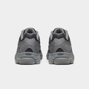 Кросівки Saucony Progrid Omni 9 Armor S70897-1