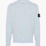 Кофта Stone Island Cotton Crewkneck Knit 1015502B0 V0041