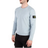 Кофта Stone Island Cotton Crewkneck Knit 1015502B0 V0041