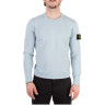 Кофта Stone Island Cotton Crewkneck Knit 1015502B0 V0041