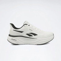 Кросівки Reebok PrimeWalk Tiempo II 102156285