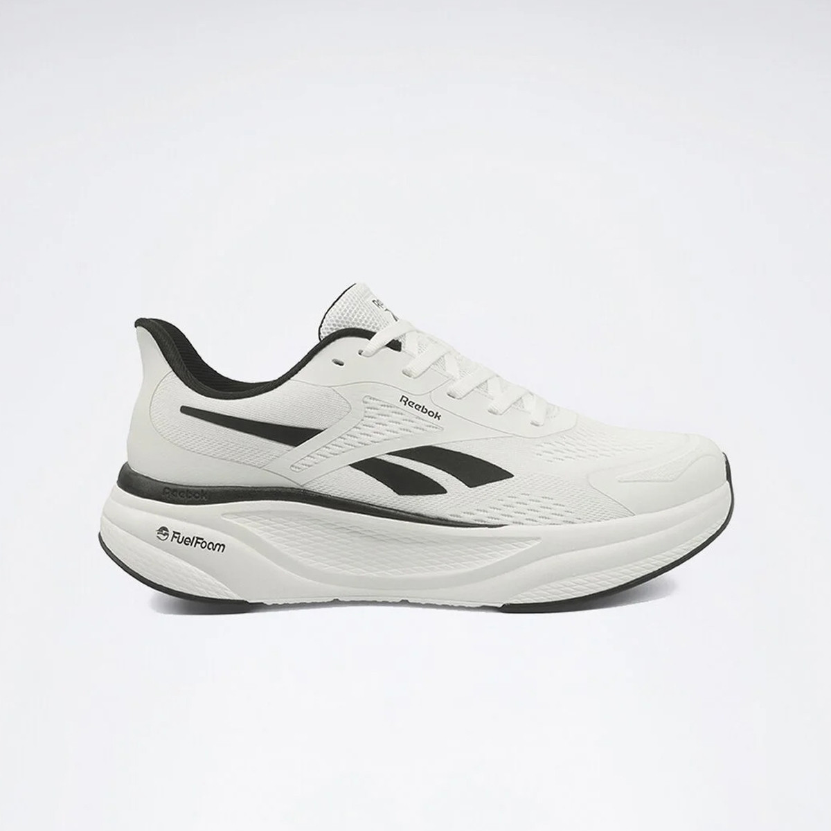 Кросівки Reebok PrimeWalk Tiempo II 102156285
