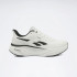 Кросівки Reebok PrimeWalk Tiempo II 102156285