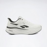 Кросівки Reebok PrimeWalk Tiempo II 102156285