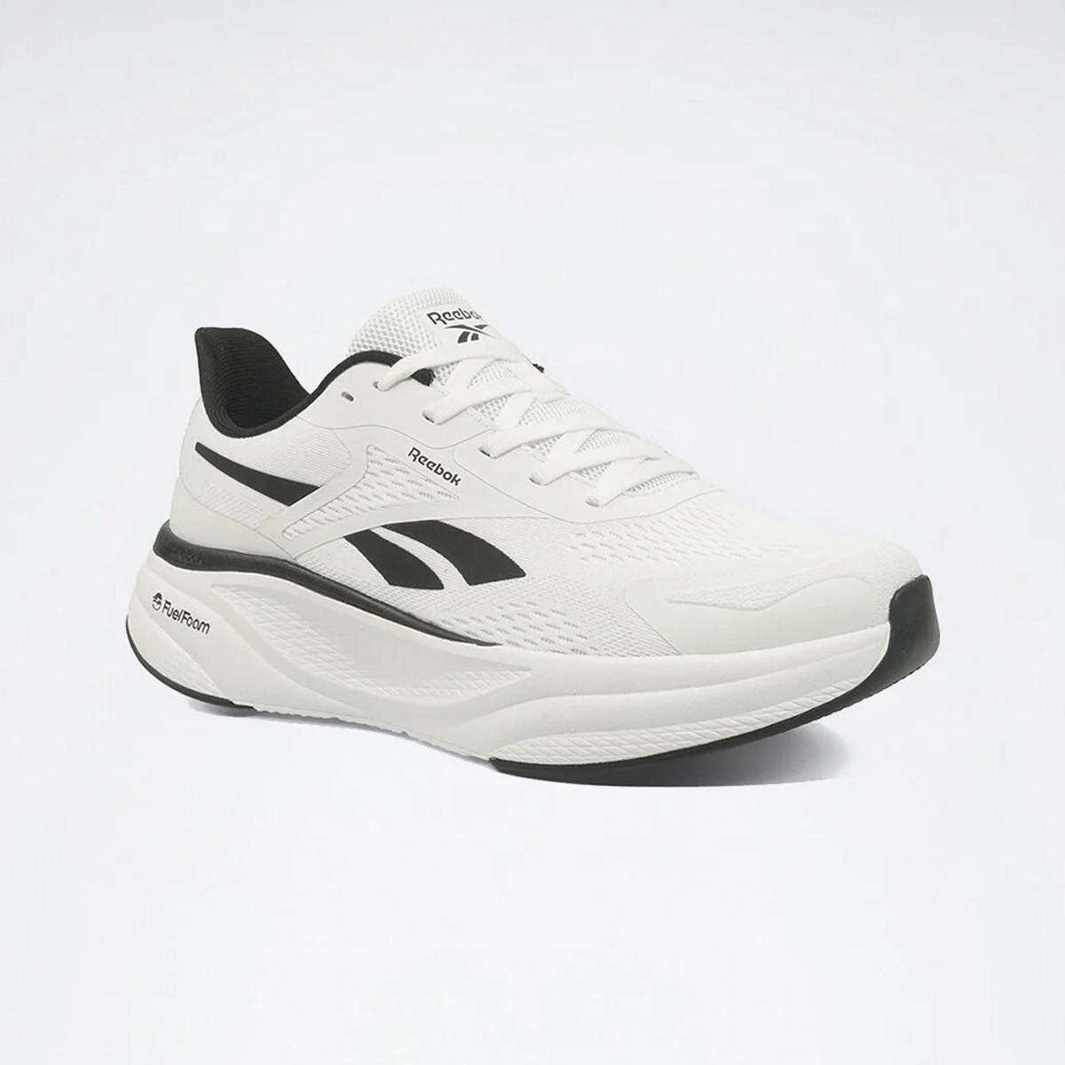 Кросівки Reebok PrimeWalk Tiempo II 102156285