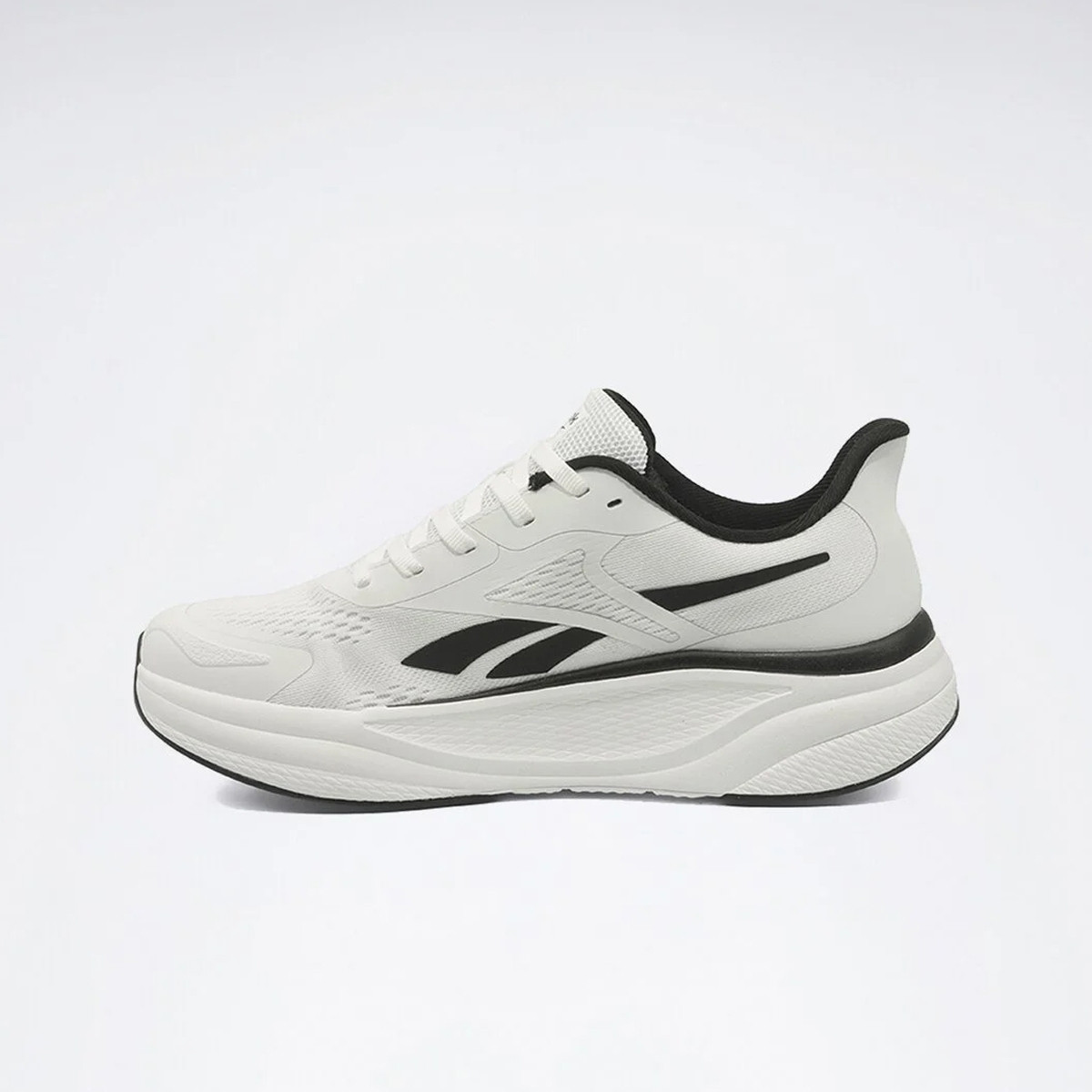 Кросівки Reebok PrimeWalk Tiempo II 102156285