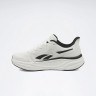 Кросівки Reebok PrimeWalk Tiempo II 102156285
