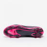 Кросівки Nike Phantom GT Elite DF FGBlack Pink Blast CW6589-006