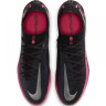 Кросівки Nike Phantom GT Elite DF FGBlack Pink Blast CW6589-006
