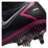 Кросівки Nike Phantom GT Elite DF FGBlack Pink Blast CW6589-006