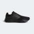 Кросівки Adidas Galaxy 6 GW4138