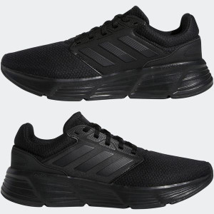 Кросівки Adidas Galaxy 6 GW4138