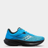 Кросівки бігові Saucony RIDE 16 S20830-60