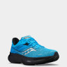 Кросівки бігові Saucony RIDE 16 S20830-60