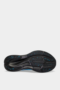 Кросівки бігові Saucony RIDE 16 S20830-60