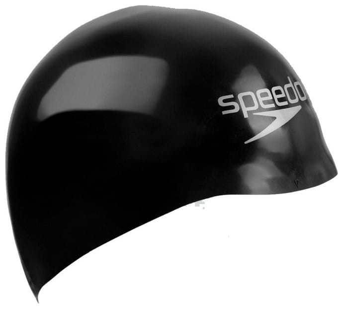 Шапочка для плавання Speedo Fastskin Cap AU 8-082163503